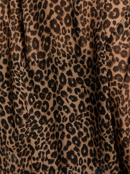 Sanctuary The Adore Blouse - FRENCH KITTY