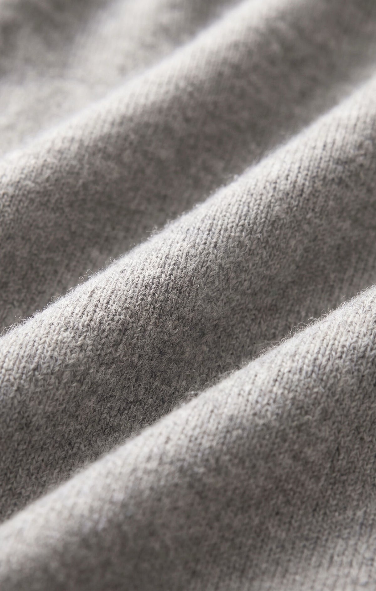 Z Supply Take It Easy Pant - HEATHER ASH