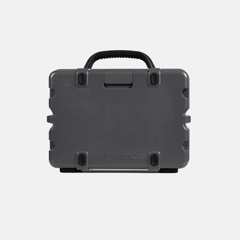 TB Original (GEN 3) GREY