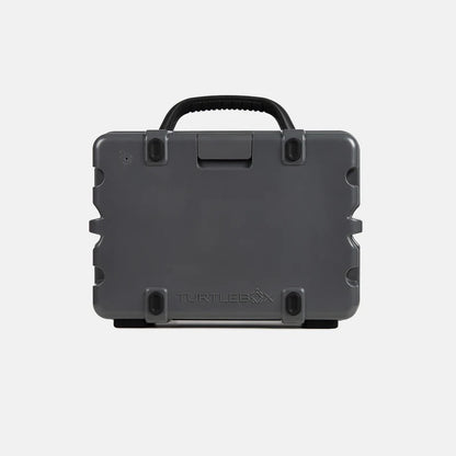 TB Original (GEN 3) GREY