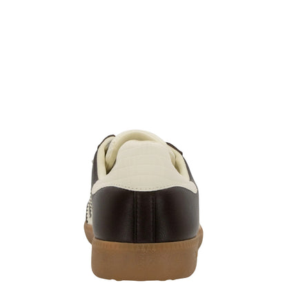 BACK 70 Cloud NC - COFFEE MILK