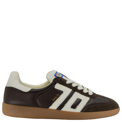 BACK 70 Cloud NC - COFFEE MILK