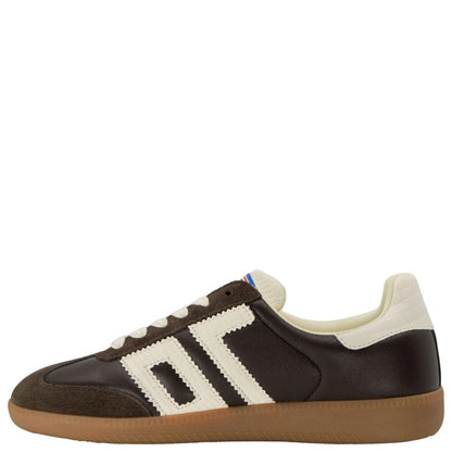 BACK 70 Cloud NC - COFFEE MILK