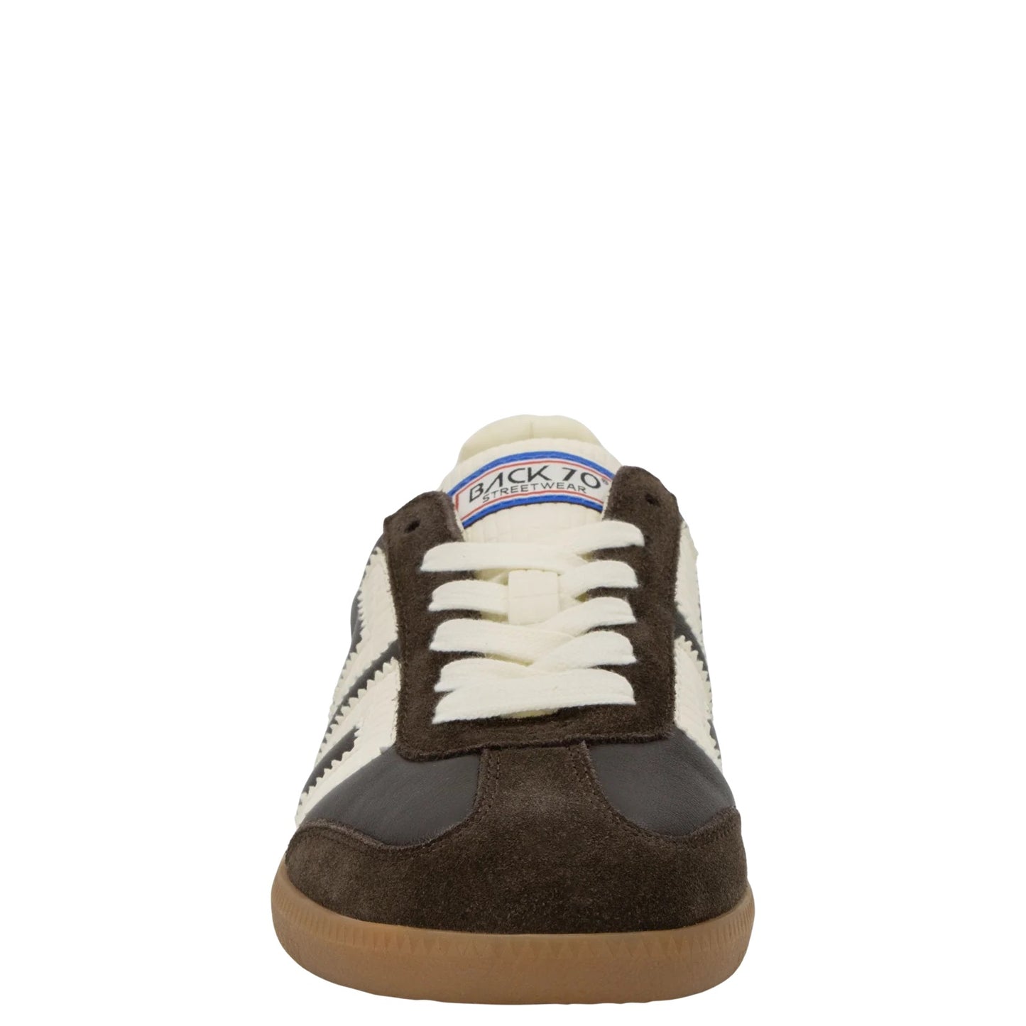 BACK 70 Cloud NC - COFFEE MILK