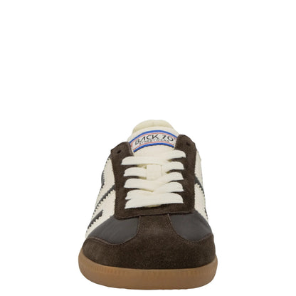 BACK 70 Cloud NC - COFFEE MILK