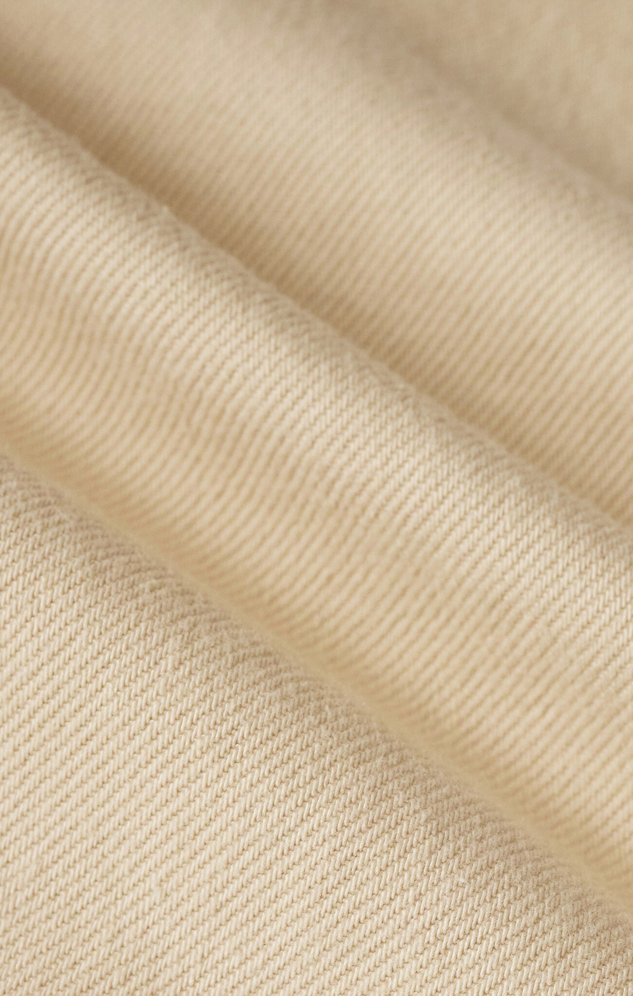 Z Supply Daycation Pant - PARCHMENT