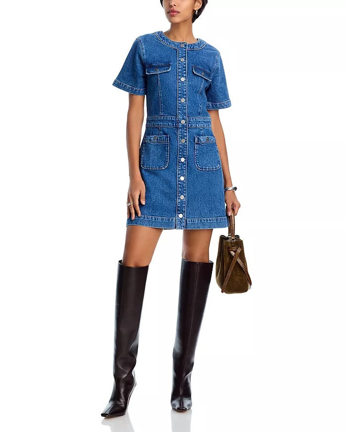 PA Kiya Dress ADVENTURE