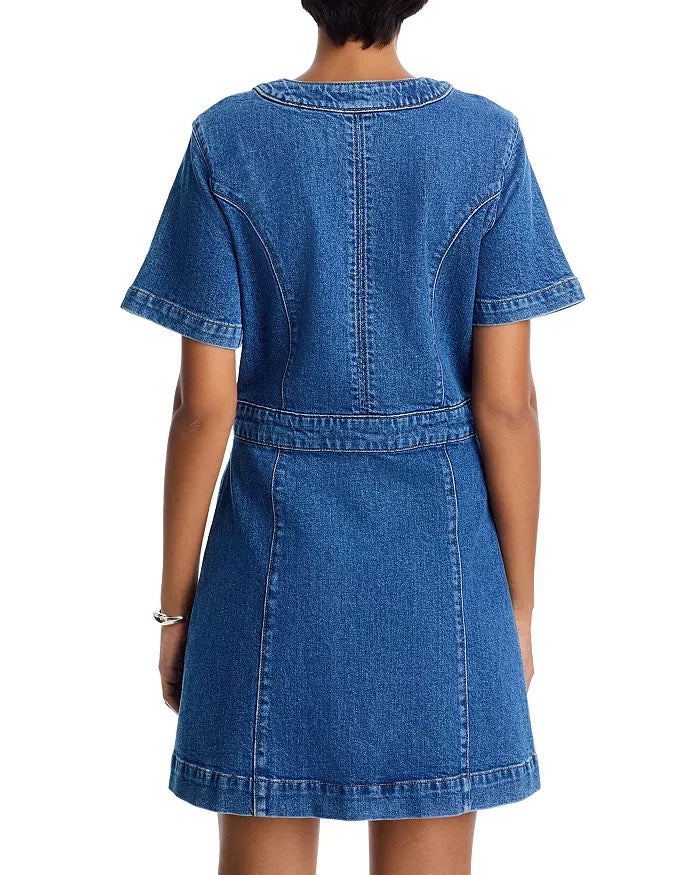 PA Kiya Dress ADVENTURE