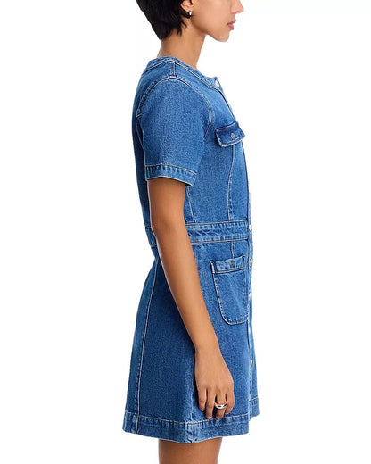 PA Kiya Dress ADVENTURE