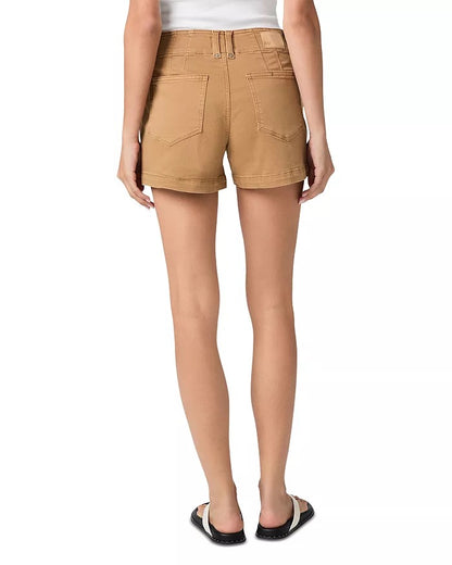 PA Olivia Cargo Short VINTAGE SUNFLOWER