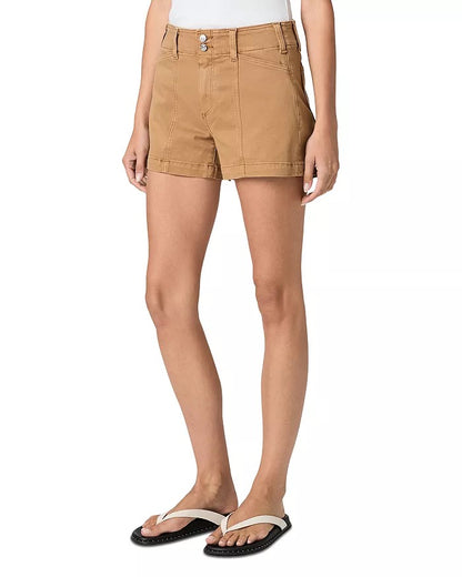 PA Olivia Cargo Short VINTAGE SUNFLOWER