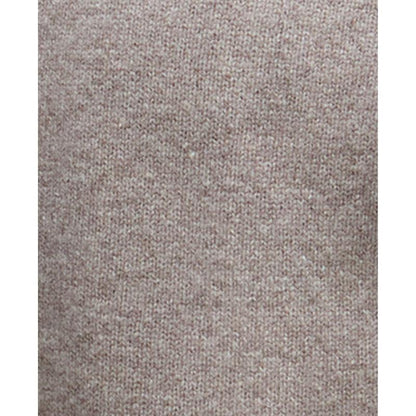 Barbour Shoveler Mixed Media Gilet - STONE