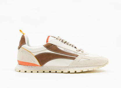 ONCEPT Toronto Modern Runner - STUCCO