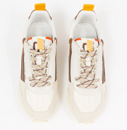 ONCEPT Toronto Modern Runner - STUCCO