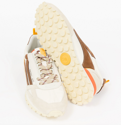 ONCEPT Toronto Modern Runner - STUCCO
