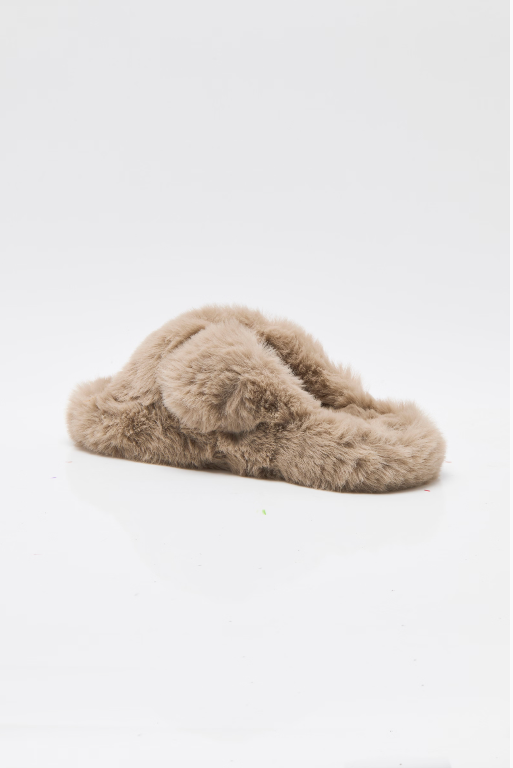 FP Counting Sheep Slipper 2.0 MINK