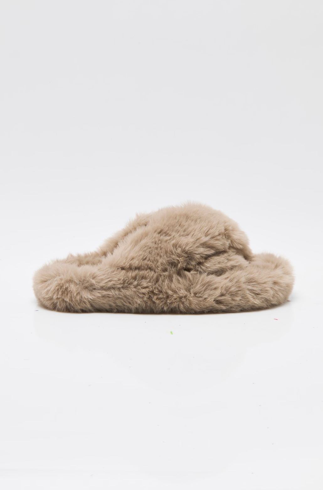 FP Counting Sheep Slipper 2.0 MINK