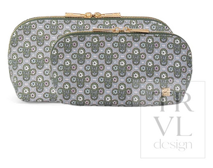 TRVL Luxe Duo Case SURREY