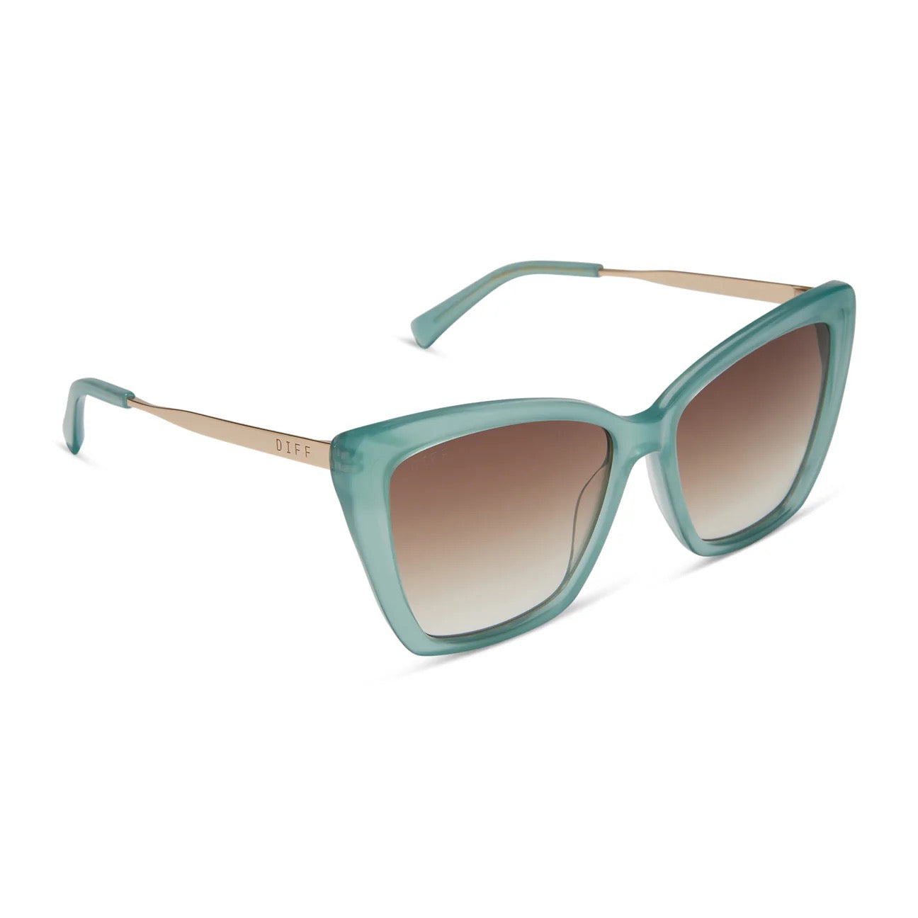 DE Becky II DE01-0030-AHBGN