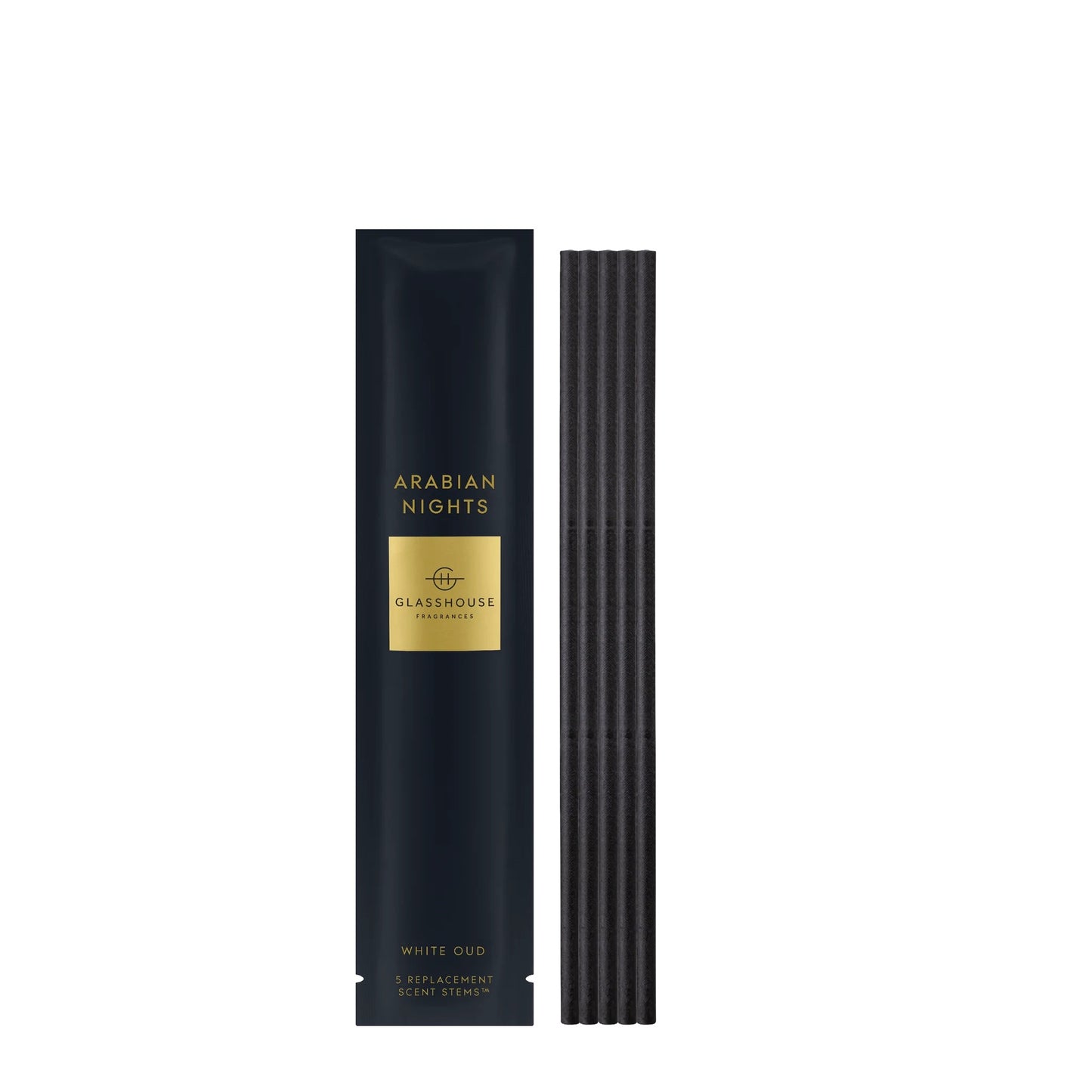 GHF Arabian Nights Scent Stems