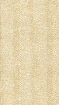CAS Jute Natural Guest Towel