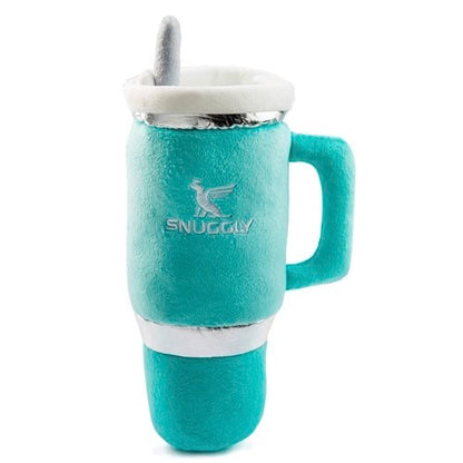 HDD Snuggly Cup TEAL