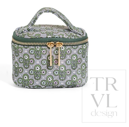 TRVL Luxe Jewel Case SURREY