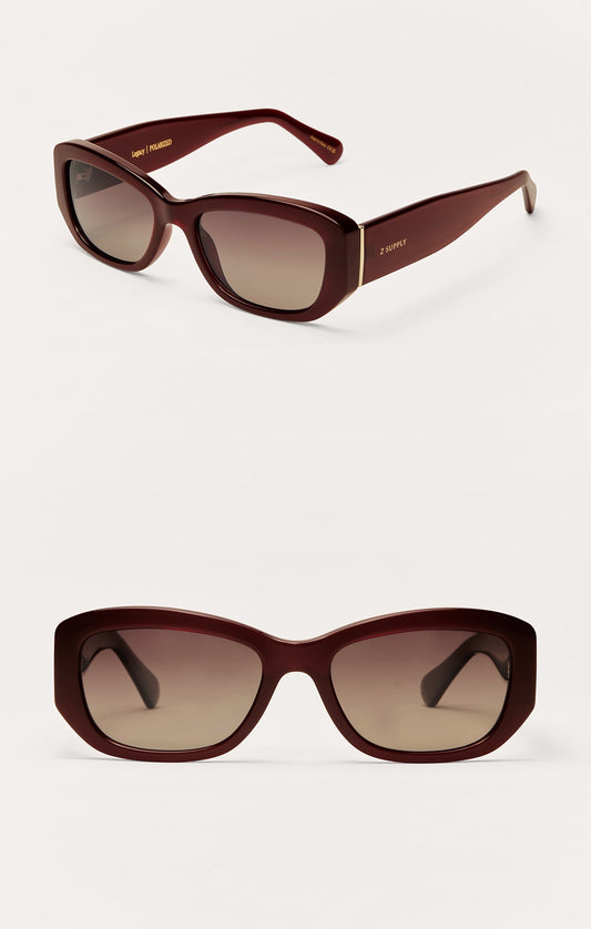 ZS Legacy VINO-GRADIENT POLARIZED