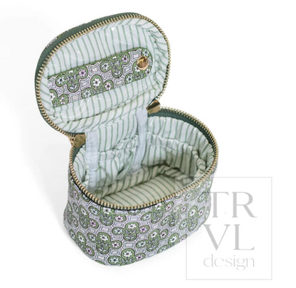 TRVL Luxe Jewel Case SURREY