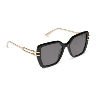 DE Dasha DE01-0870-BK
