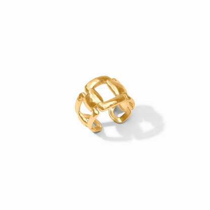 JV Sahara Ring