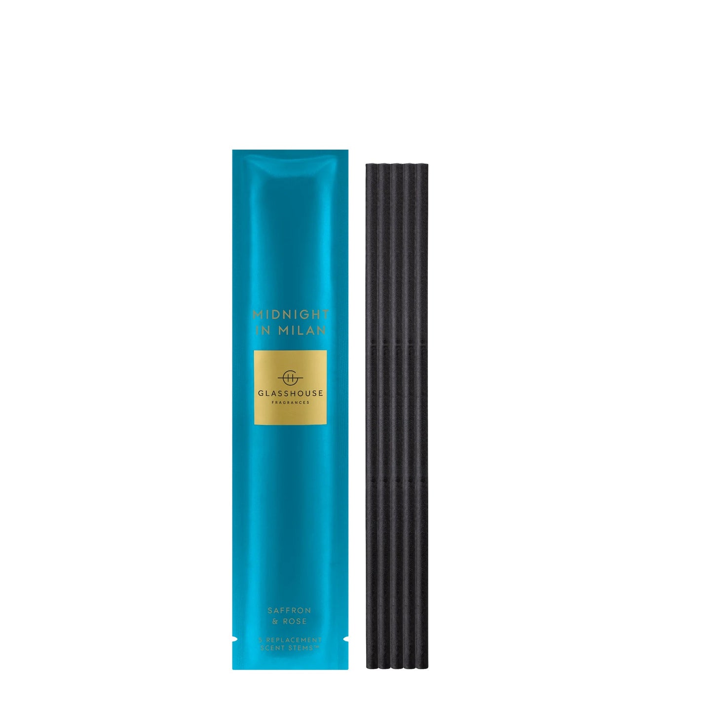 GHF Midnight In Milan Scent Stems