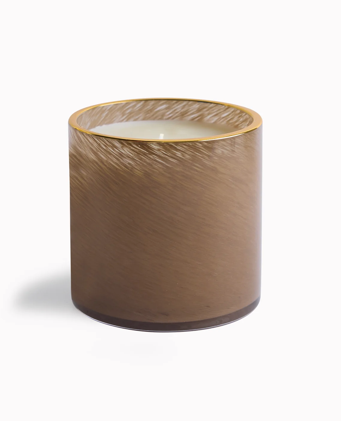 LAFCO Pumpkin Seed & Sandalwood Signature Candle 15.5 OZ