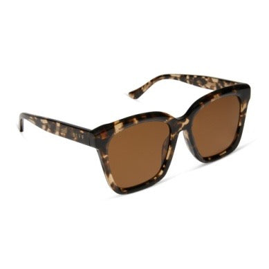 DE Meredith DE01-0665-ET
