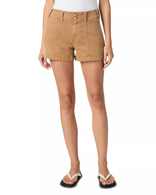 PA Olivia Cargo Short VINTAGE SUNFLOWER