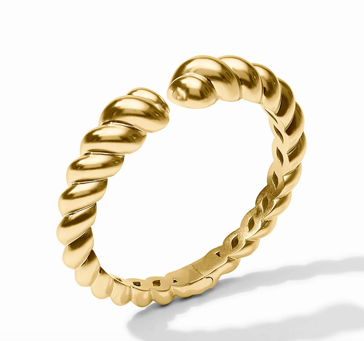 Julie Vos Ravello Cuff