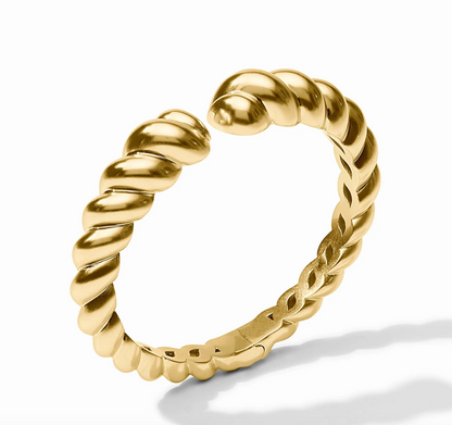 Julie Vos Ravello Cuff