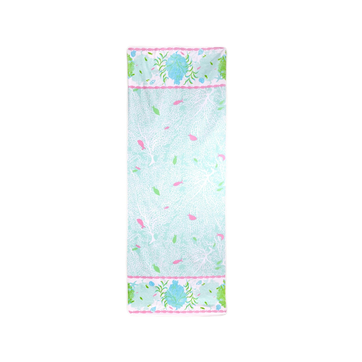 LP Lounger Beach Towel FANTASTICAL FOR HOME