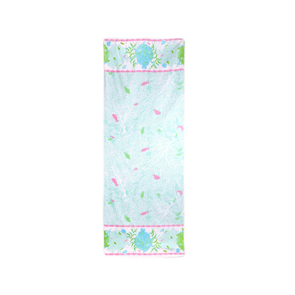 LP Lounger Beach Towel FANTASTICAL FOR HOME