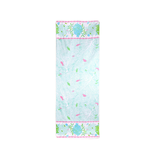 LP Lounger Beach Towel FANTASTICAL FOR HOME