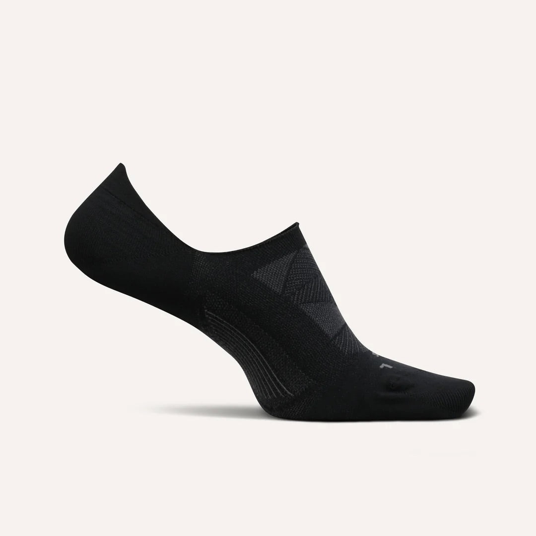 Feetures Elite UL Invisible