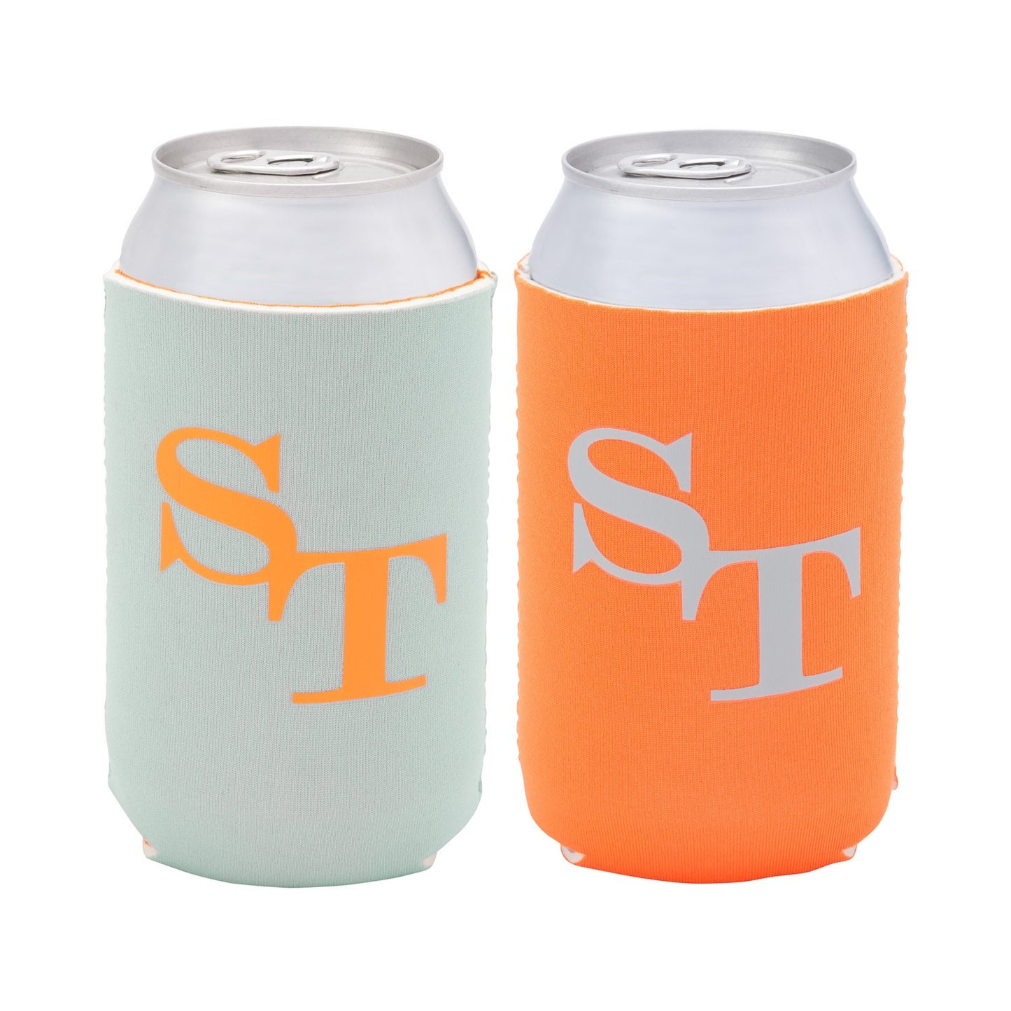 Southern Tide Reversible Can Caddie