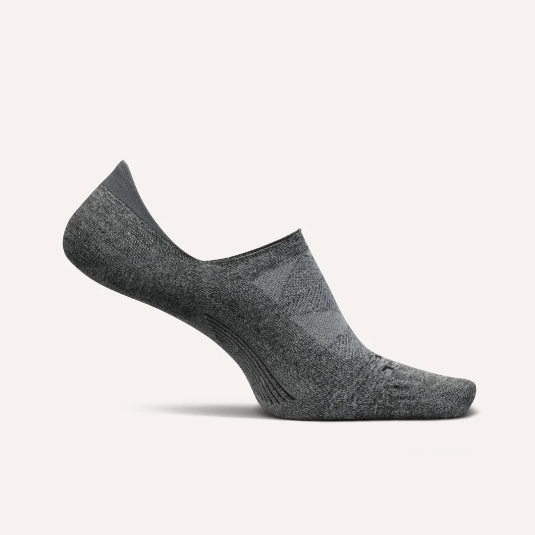 Feetures Elite UL Invisible